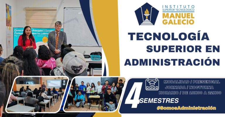 Imagen de WhatsApp 2025-04-15 a las 15.48.33_bd276756